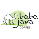 Baba Java Coffee